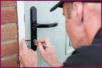 New Brunswick NJ Locksmith Store New Brunswick, NJ 732-798-5488 - 1-locksmiths