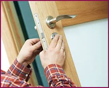 New Brunswick NJ Locksmith Store New Brunswick, NJ 732-798-5488 - 10-residential-lockouts