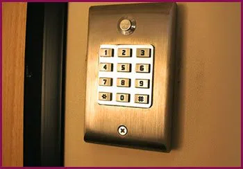 New Brunswick NJ Locksmith Store New Brunswick, NJ 732-798-5488 New Brunswick NJ Locksmith Store New Brunswick, NJ 732-798-5488 - 11-business-locksmith