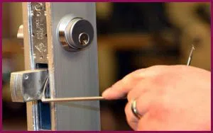 New Brunswick NJ Locksmith Store New Brunswick, NJ 732-798-5488 - 12-changing-locks