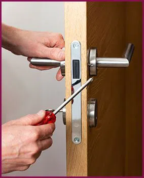 New Brunswick NJ Locksmith Store New Brunswick, NJ 732-798-5488 - 13-new-locks-installation