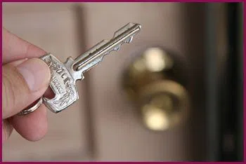 New Brunswick NJ Locksmith Store New Brunswick, NJ 732-798-5488 - 14-unlock-door