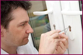 New Brunswick NJ Locksmith Store New Brunswick, NJ 732-798-5488 - 15-emergency-locksmith