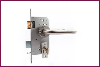 New Brunswick NJ Locksmith Store New Brunswick, NJ 732-798-5488 - 16-eviction-locksmith-service