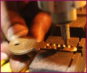 New Brunswick NJ Locksmith Store New Brunswick, NJ 732-798-5488 - 17-key-making
