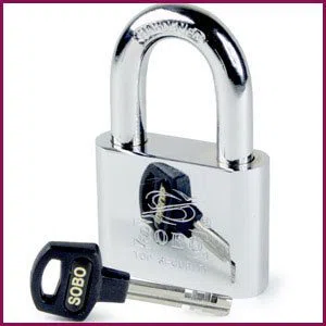 New Brunswick NJ Locksmith Store New Brunswick, NJ 732-798-5488 - 18-high-security-keys