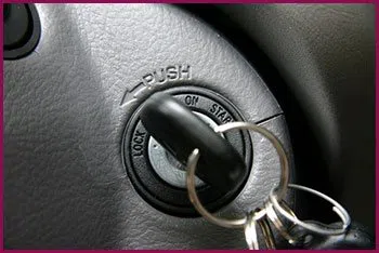New Brunswick NJ Locksmith Store New Brunswick, NJ 732-798-5488 New Brunswick NJ Locksmith Store New Brunswick, NJ 732-798-5488 - 19-car-locksmith
