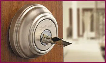 New Brunswick NJ Locksmith Store New Brunswick, NJ 732-798-5488 - 2-lock-key