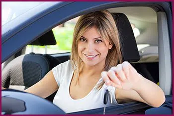 New Brunswick NJ Locksmith Store New Brunswick, NJ 732-798-5488 New Brunswick NJ Locksmith Store New Brunswick, NJ 732-798-5488 - 20-auto-locksmith