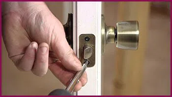 New Brunswick NJ Locksmith Store New Brunswick, NJ 732-798-5488 - 21-emergency-locksmith-opening
