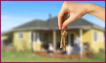 New Brunswick NJ Locksmith Store New Brunswick, NJ 732-798-5488 New Brunswick NJ Locksmith Store New Brunswick, NJ 732-798-5488 - 3-nearest-locksmith