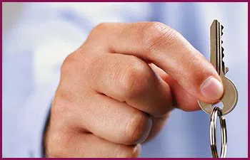 New Brunswick NJ Locksmith Store New Brunswick, NJ 732-798-5488 - 4-professional-locksmith