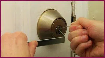 New Brunswick NJ Locksmith Store New Brunswick, NJ 732-798-5488 - 5-lock-opening