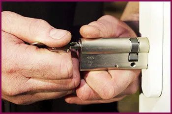 New Brunswick NJ Locksmith Store New Brunswick, NJ 732-798-5488 - 6-lock-locksmiths