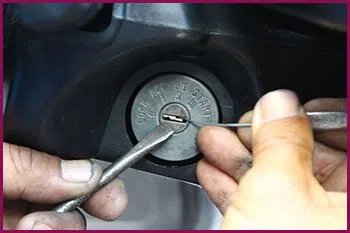 New Brunswick NJ Locksmith Store New Brunswick, NJ 732-798-5488 - 7-broken-key-extraction