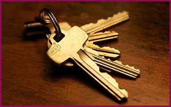 New Brunswick NJ Locksmith Store New Brunswick, NJ 732-798-5488 - 8-unlock-service