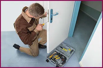 New Brunswick NJ Locksmith Store New Brunswick, NJ 732-798-5488 - 9-locks-change