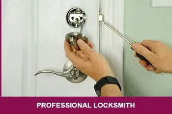 New Brunswick NJ Locksmith Store New Brunswick, NJ 732-798-5488 - about-us-cont