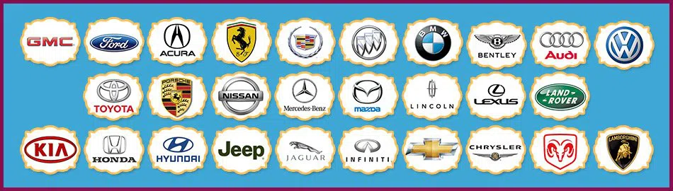 New Brunswick NJ Locksmith Store New Brunswick, NJ 732-798-5488 - brands-automotive