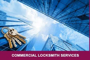 New Brunswick NJ Locksmith Store New Brunswick, NJ 732-798-5488 New Brunswick NJ Locksmith Store New Brunswick, NJ 732-798-5488 - commercial-locksmith-cont