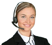 New Brunswick NJ Locksmith Store New Brunswick, NJ 732-798-5488 - contact-us-woman