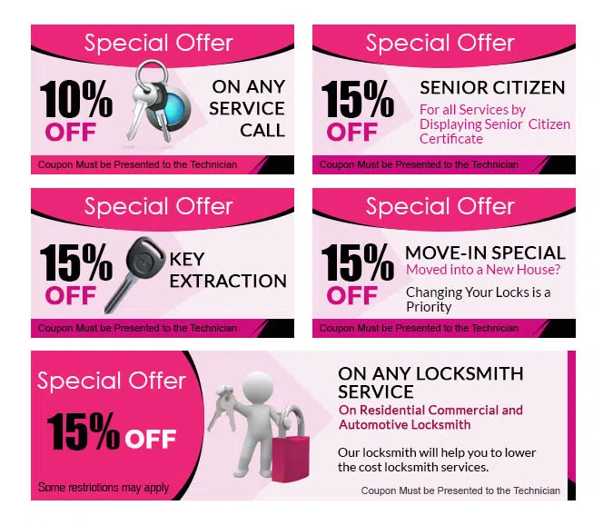 New Brunswick NJ Locksmith Store New Brunswick, NJ 732-798-5488 New Brunswick NJ Locksmith Store New Brunswick, NJ 732-798-5488 - coupon-image-7
