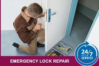 New Brunswick NJ Locksmith Store New Brunswick, NJ 732-798-5488 - emergency-lock-repair