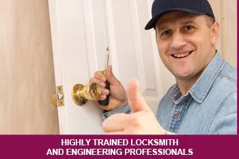 New Brunswick NJ Locksmith Store New Brunswick, NJ 732-798-5488