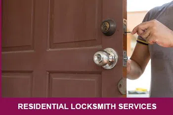 New Brunswick NJ Locksmith Store New Brunswick, NJ 732-798-5488 - residential-locksmith-page