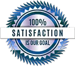 New Brunswick NJ Locksmith Store New Brunswick, NJ 732-798-5488 New Brunswick NJ Locksmith Store New Brunswick, NJ 732-798-5488 - satisfection
