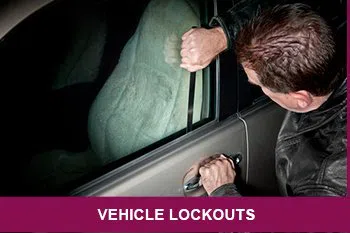 New Brunswick NJ Locksmith Store New Brunswick, NJ 732-798-5488 - vehicle-lockouts-cont