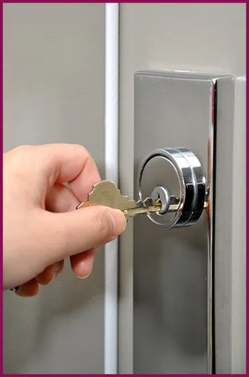 New Brunswick NJ Locksmith Store New Brunswick, NJ 732-798-5488 New Brunswick NJ Locksmith Store New Brunswick, NJ 732-798-5488 - zip